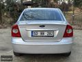 2008 FORD FOCUS COLLECTİON 1.6 BENZİN Lİ MANUEL | 262.000 KM