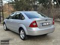 2008 FORD FOCUS COLLECTİON 1.6 BENZİN Lİ MANUEL | 262.000 KM