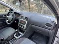 2008 FORD FOCUS COLLECTİON 1.6 BENZİN Lİ MANUEL | 262.000 KM