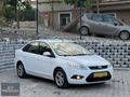 GÖÇERLER'DEN 2011 MODEL FORD FOCUS TAM OTOMATİK VTS 134.000 KMDE