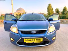 DEĞİŞENSİZ+MASRAFSIZ+ ORJİNAL SEDAN OTOMATİK FOCUS
