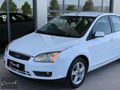**BOYASIZ**FORD FOCUS 1.6 COLLECTİON**OTOMATİK 215.000KM**