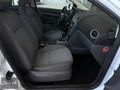 **BOYASIZ**FORD FOCUS 1.6 COLLECTİON**OTOMATİK 215.000KM**