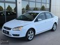 **BOYASIZ**FORD FOCUS 1.6 COLLECTİON**OTOMATİK 215.000KM**