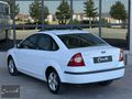 **BOYASIZ**FORD FOCUS 1.6 COLLECTİON**OTOMATİK 215.000KM**