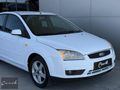**BOYASIZ**FORD FOCUS 1.6 COLLECTİON**OTOMATİK 215.000KM**