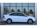 **BOYASIZ**FORD FOCUS 1.6 COLLECTİON**OTOMATİK 215.000KM**