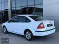 **BOYASIZ**FORD FOCUS 1.6 COLLECTİON**OTOMATİK 215.000KM**