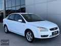 **BOYASIZ**FORD FOCUS 1.6 COLLECTİON**OTOMATİK 215.000KM**