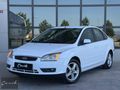 **BOYASIZ**FORD FOCUS 1.6 COLLECTİON**OTOMATİK 215.000KM**