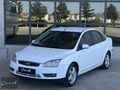 **BOYASIZ**FORD FOCUS 1.6 COLLECTİON**OTOMATİK 215.000KM**