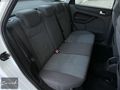 **BOYASIZ**FORD FOCUS 1.6 COLLECTİON**OTOMATİK 215.000KM**