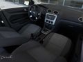 **BOYASIZ**FORD FOCUS 1.6 COLLECTİON**OTOMATİK 215.000KM**