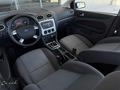 **BOYASIZ**FORD FOCUS 1.6 COLLECTİON**OTOMATİK 215.000KM**