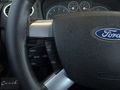 **BOYASIZ**FORD FOCUS 1.6 COLLECTİON**OTOMATİK 215.000KM**