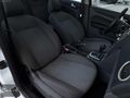 **BOYASIZ**FORD FOCUS 1.6 COLLECTİON**OTOMATİK 215.000KM**