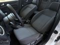 **BOYASIZ**FORD FOCUS 1.6 COLLECTİON**OTOMATİK 215.000KM**