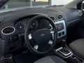 **BOYASIZ**FORD FOCUS 1.6 COLLECTİON**OTOMATİK 215.000KM**