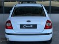 **BOYASIZ**FORD FOCUS 1.6 COLLECTİON**OTOMATİK 215.000KM**
