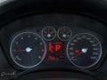 **BOYASIZ**FORD FOCUS 1.6 COLLECTİON**OTOMATİK 215.000KM**