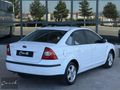 **BOYASIZ**FORD FOCUS 1.6 COLLECTİON**OTOMATİK 215.000KM**