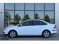 **BOYASIZ**FORD FOCUS 1.6 COLLECTİON**OTOMATİK 215.000KM**