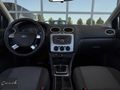 **BOYASIZ**FORD FOCUS 1.6 COLLECTİON**OTOMATİK 215.000KM**