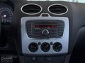 **BOYASIZ**FORD FOCUS 1.6 COLLECTİON**OTOMATİK 215.000KM**