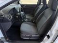 **BOYASIZ**FORD FOCUS 1.6 COLLECTİON**OTOMATİK 215.000KM**