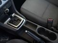 **BOYASIZ**FORD FOCUS 1.6 COLLECTİON**OTOMATİK 215.000KM**