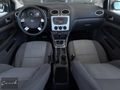 **BOYASIZ**FORD FOCUS 1.6 COLLECTİON**OTOMATİK 215.000KM**