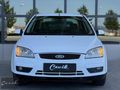 **BOYASIZ**FORD FOCUS 1.6 COLLECTİON**OTOMATİK 215.000KM**