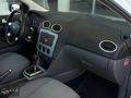 **BOYASIZ**FORD FOCUS 1.6 COLLECTİON**OTOMATİK 215.000KM**