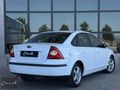 **BOYASIZ**FORD FOCUS 1.6 COLLECTİON**OTOMATİK 215.000KM**