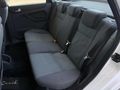 **BOYASIZ**FORD FOCUS 1.6 COLLECTİON**OTOMATİK 215.000KM**