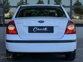 **BOYASIZ**FORD FOCUS 1.6 COLLECTİON**OTOMATİK 215.000KM**