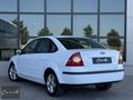 **BOYASIZ**FORD FOCUS 1.6 COLLECTİON**OTOMATİK 215.000KM**
