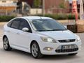 2011 MODEL 1.6 COLLECTİON BENZİN & LPG 186.000 KM ORJİNAL