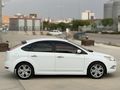2011 MODEL 1.6 COLLECTİON BENZİN & LPG 186.000 KM ORJİNAL