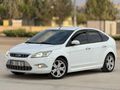 2011 MODEL 1.6 COLLECTİON BENZİN & LPG 186.000 KM ORJİNAL
