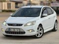 2011 MODEL 1.6 COLLECTİON BENZİN & LPG 186.000 KM ORJİNAL