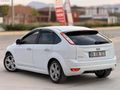 2011 MODEL 1.6 COLLECTİON BENZİN & LPG 186.000 KM ORJİNAL
