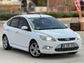 2011 MODEL 1.6 COLLECTİON BENZİN & LPG 186.000 KM ORJİNAL