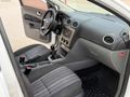 2011 MODEL 1.6 COLLECTİON BENZİN & LPG 186.000 KM ORJİNAL