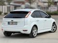 2011 MODEL 1.6 COLLECTİON BENZİN & LPG 186.000 KM ORJİNAL