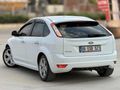 2011 MODEL 1.6 COLLECTİON BENZİN & LPG 186.000 KM ORJİNAL