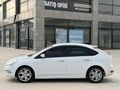2011 MODEL 1.6 COLLECTİON BENZİN & LPG 186.000 KM ORJİNAL