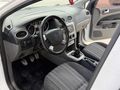 2011 MODEL 1.6 COLLECTİON BENZİN & LPG 186.000 KM ORJİNAL