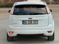 2011 MODEL 1.6 COLLECTİON BENZİN & LPG 186.000 KM ORJİNAL