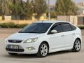 2011 MODEL 1.6 COLLECTİON BENZİN & LPG 186.000 KM ORJİNAL